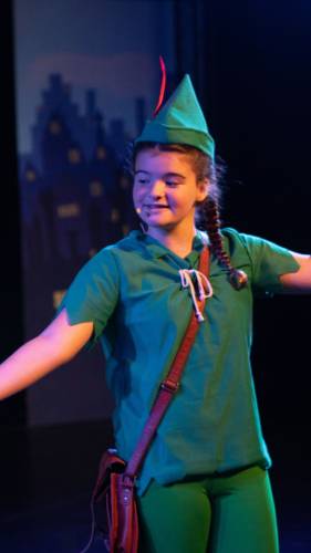 Peter-Pan-2024-Dress-Rehersal-158