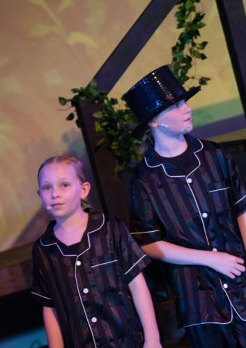 Peter-Pan-2024-Dress-Rehersal-159