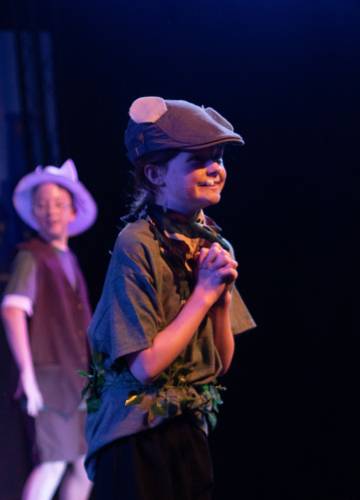 Peter-Pan-2024-Dress-Rehersal-161