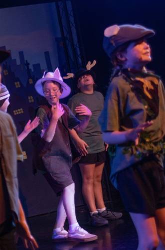 Peter-Pan-2024-Dress-Rehersal-162