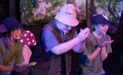 Peter-Pan-2024-Dress-Rehersal-164