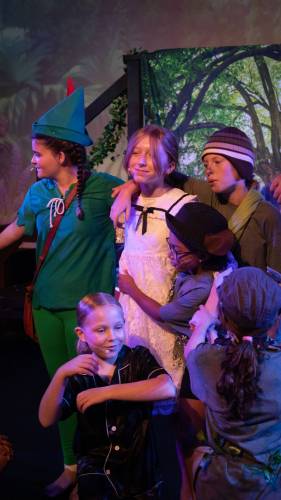 Peter-Pan-2024-Dress-Rehersal-168