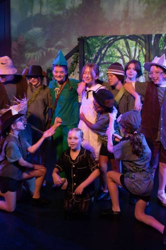 Peter-Pan-2024-Dress-Rehersal-169