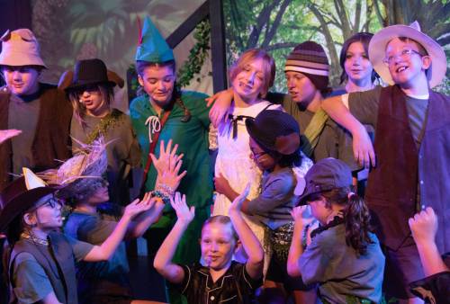 Peter-Pan-2024-Dress-Rehersal-170