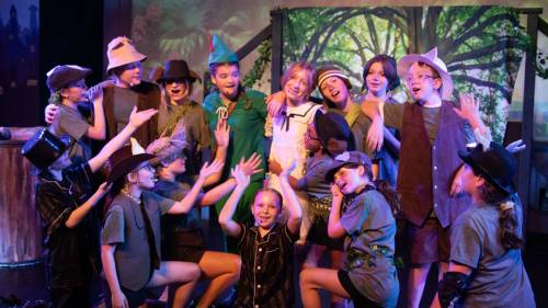 Peter-Pan-2024-Dress-Rehersal-172