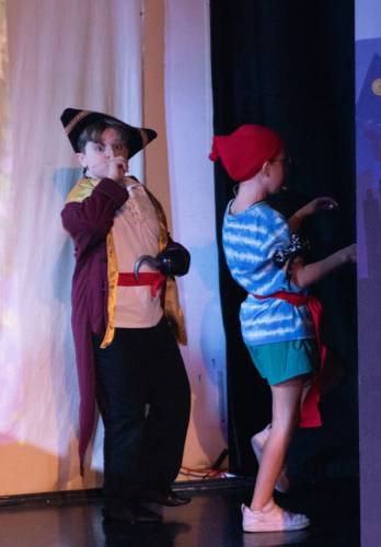 Peter-Pan-2024-Dress-Rehersal-173
