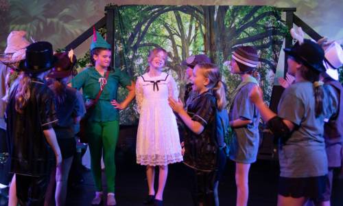 Peter-Pan-2024-Dress-Rehersal-175