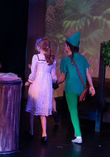 Peter-Pan-2024-Dress-Rehersal-176
