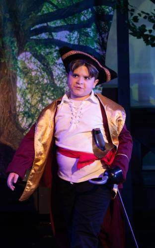 Peter-Pan-2024-Dress-Rehersal-177
