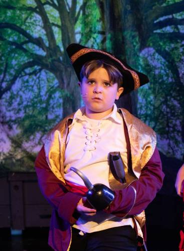 Peter-Pan-2024-Dress-Rehersal-178