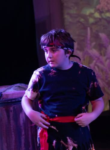 Peter-Pan-2024-Dress-Rehersal-180