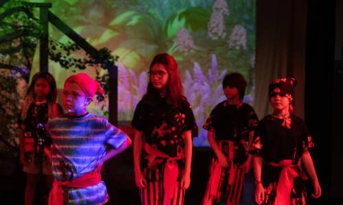 Peter-Pan-2024-Dress-Rehersal-181