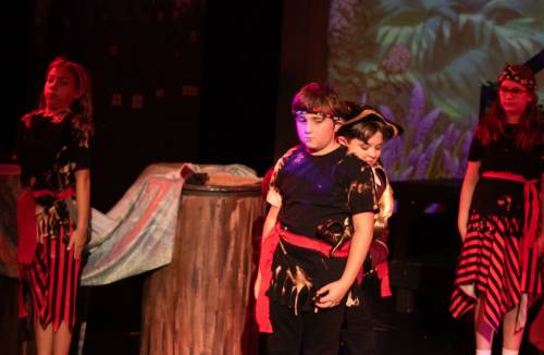 Peter-Pan-2024-Dress-Rehersal-182