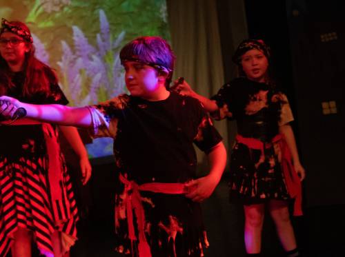 Peter-Pan-2024-Dress-Rehersal-186