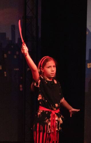 Peter-Pan-2024-Dress-Rehersal-187
