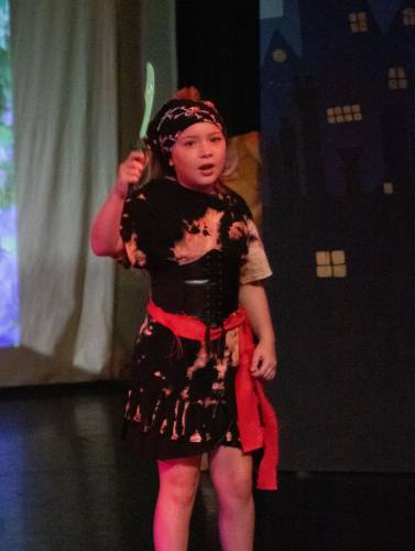 Peter-Pan-2024-Dress-Rehersal-188