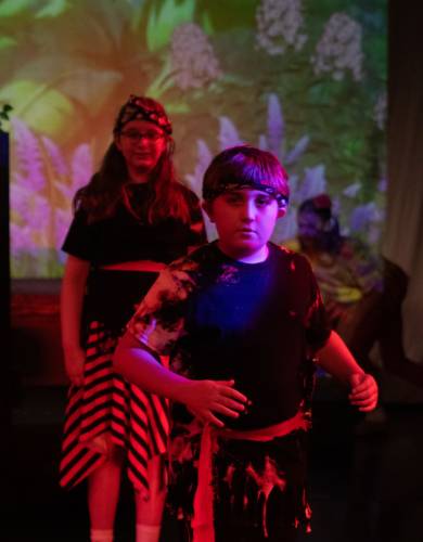 Peter-Pan-2024-Dress-Rehersal-189
