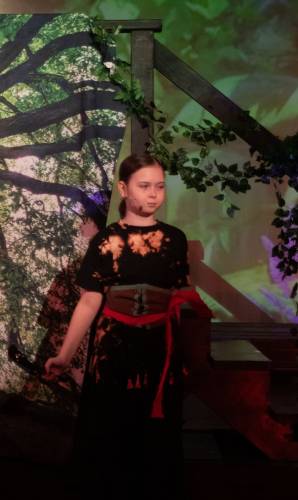 Peter-Pan-2024-Dress-Rehersal-190
