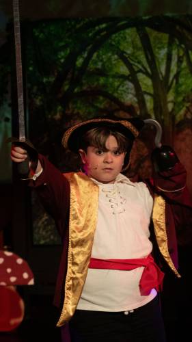 Peter-Pan-2024-Dress-Rehersal-191