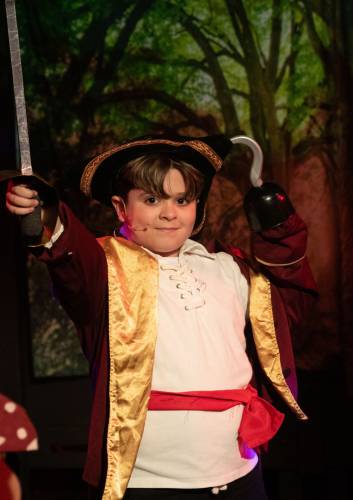Peter-Pan-2024-Dress-Rehersal-192