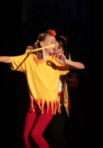 Peter-Pan-2024-Dress-Rehersal-194