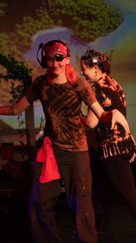 Peter-Pan-2024-Dress-Rehersal-195
