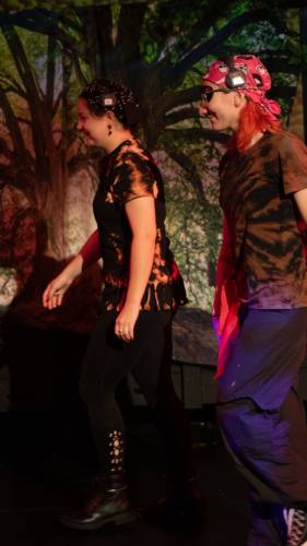 Peter-Pan-2024-Dress-Rehersal-196