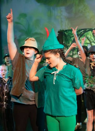 Peter-Pan-2024-Dress-Rehersal-199
