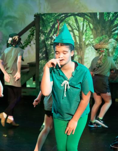 Peter-Pan-2024-Dress-Rehersal-200