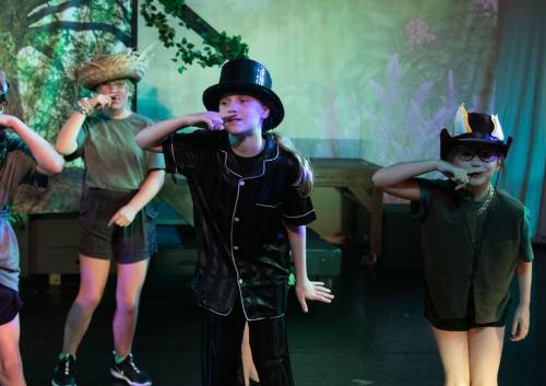 Peter-Pan-2024-Dress-Rehersal-201