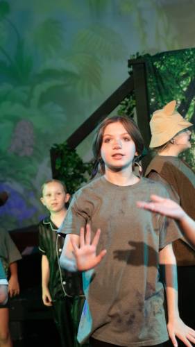 Peter-Pan-2024-Dress-Rehersal-202