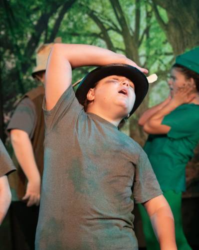 Peter-Pan-2024-Dress-Rehersal-203
