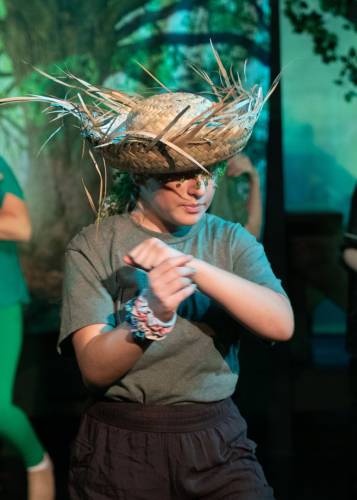 Peter-Pan-2024-Dress-Rehersal-204