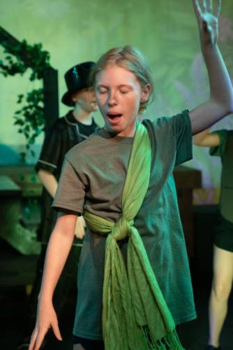 Peter-Pan-2024-Dress-Rehersal-205