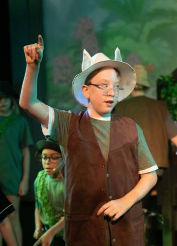 Peter-Pan-2024-Dress-Rehersal-206