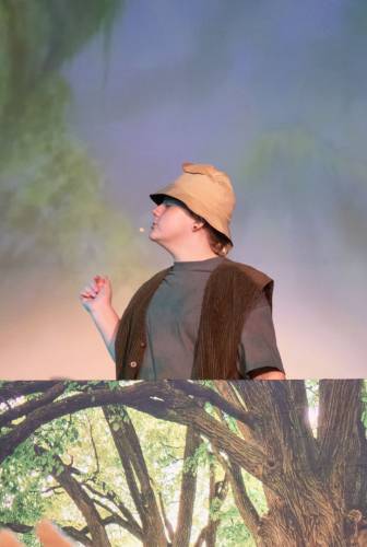 Peter-Pan-2024-Dress-Rehersal-207