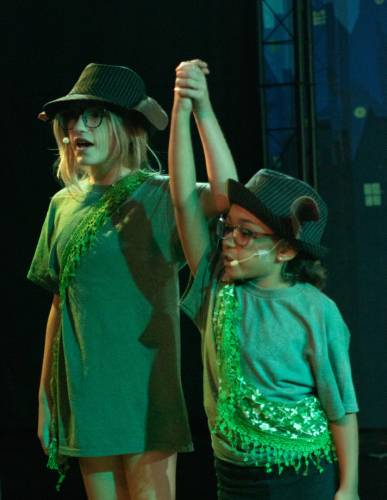 Peter-Pan-2024-Dress-Rehersal-208
