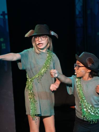 Peter-Pan-2024-Dress-Rehersal-209
