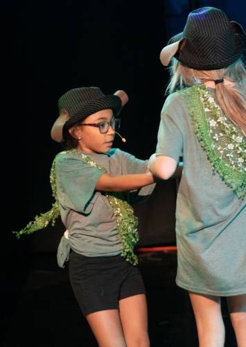 Peter-Pan-2024-Dress-Rehersal-210
