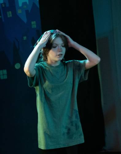 Peter-Pan-2024-Dress-Rehersal-211