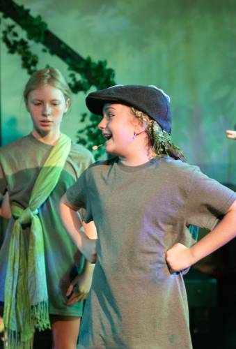 Peter-Pan-2024-Dress-Rehersal-212