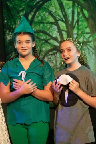 Peter-Pan-2024-Dress-Rehersal-213