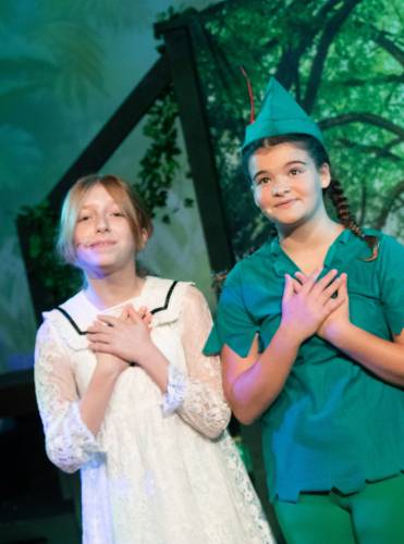 Peter-Pan-2024-Dress-Rehersal-214