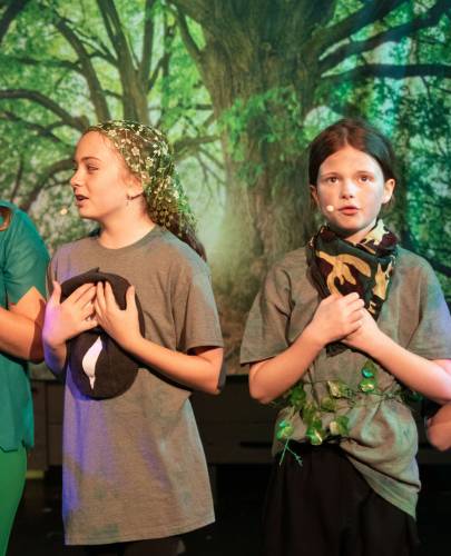 Peter-Pan-2024-Dress-Rehersal-215