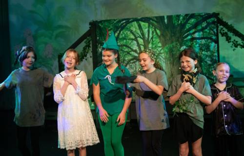 Peter-Pan-2024-Dress-Rehersal-216