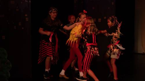 Peter-Pan-2024-Dress-Rehersal-220