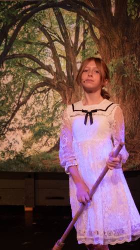 Peter-Pan-2024-Dress-Rehersal-230