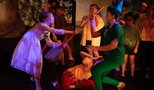 Peter-Pan-2024-Dress-Rehersal-232