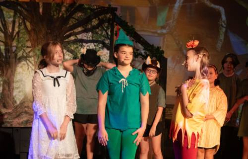 Peter-Pan-2024-Dress-Rehersal-233
