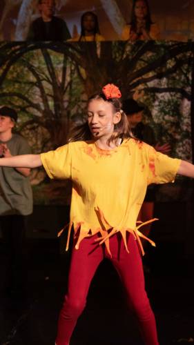 Peter-Pan-2024-Dress-Rehersal-235